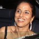 Shobha De