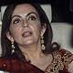 Nita Ambani