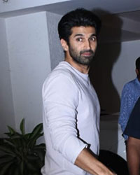 Adita Roy Kapur