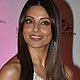 Bipasha Basu