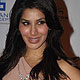 Sophie Choudry