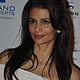 Rhea Pillai