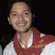 Shreyas Talpade