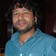 Kailash Kher