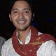 Shreyas Talpade