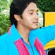 Amrita Arora and Shreyas Talpade