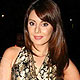 Minissha Lamba