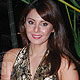 Minissha Lamba