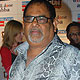 Satish Kaushik