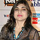 Alka Yagnik