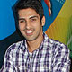 Sameer Dattani