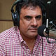 Boman Irani