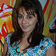 Minissha Lamba