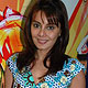 Minissha Lamba