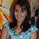 Minissha Lamba