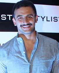 Arunoday Singh