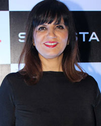 Neeta Lulla