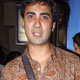 Ranbir Shourie