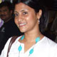 Konkona Sen Sharma