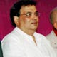 Opening of Whistling Woods of Subhash Ghai