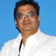 Subhash Ghai