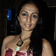 Shweta Salve