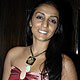 Shweta Salve