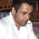 Rohit Roy