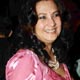 Moonmoon Sen