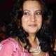 Moonmoon Sen