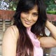 Anupama Verma at With Love Tumhara press meet