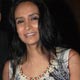 Suchitra Pillai