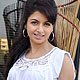 Bhagyashree