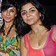 International Women's Day bash hosted by Nisha Jhaveri of Myriah Spa and Lucky Morani