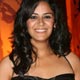 Mona Singh