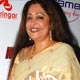 Kirron Kher