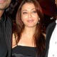 Sikander, Aishwarya Rai and Abhishek Bachchan