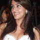 Aarti Chhabria at Woodstock Villa and Shootout at Lokhandwala