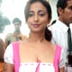 Divya Dutta at Woodstock Villa Special Screening