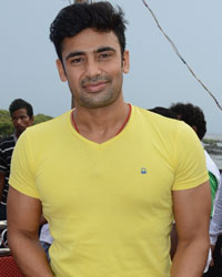 Sangram Singh