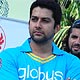 Aftab Shivdasani