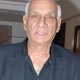 Yash Chopra