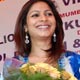 Kajol and Tanishaa celebrate world disabled day at Goregaon sports club