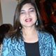 Alka Yagnik