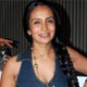 Suchitra Pillai