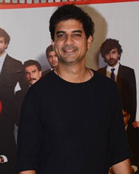 Tahir Raj Bhasin