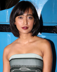 Sayani Gupta