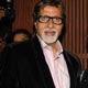 Aadesh srivastav and Amitabh Bachchan