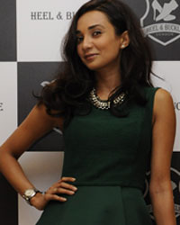 Ira Dubey