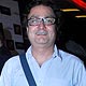 Vinay Pathak